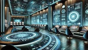 cc88 Slot Online giao diện game