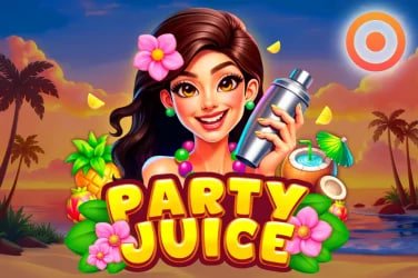 cc88 Slot Online trên điện thoại mobile