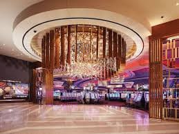 cc88 casino trực tuyến tại sao chọn