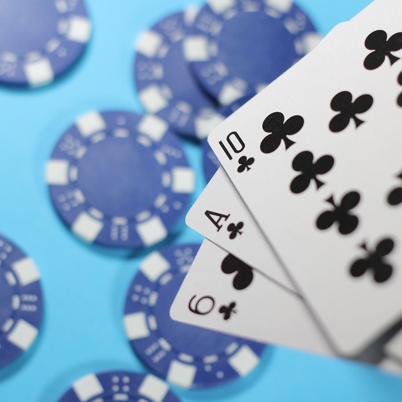 cc88 nhà cung cấp Slot Online