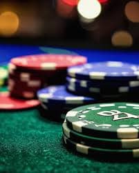 cc88 Sportsbook bóng đá Việt Nam