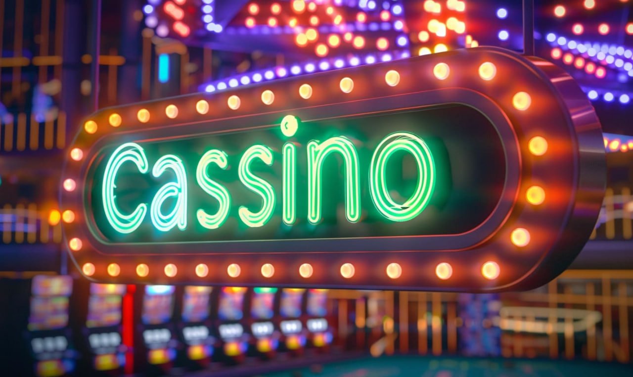 cc88 Casino trực tuyến live dealer
