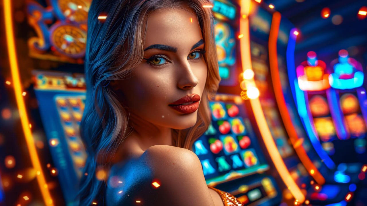 cc88 casino trực tuyến live dealer baccarat