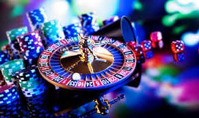 cc88 Live Casino