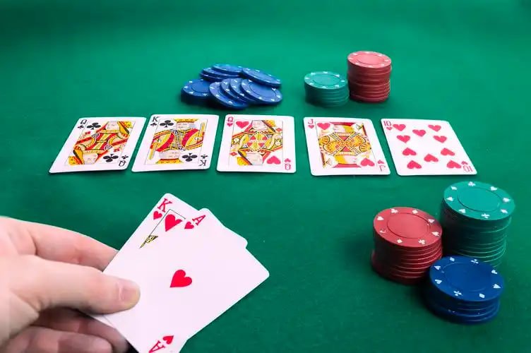 cc88 nạp rút tiền qua ví điện tử VND