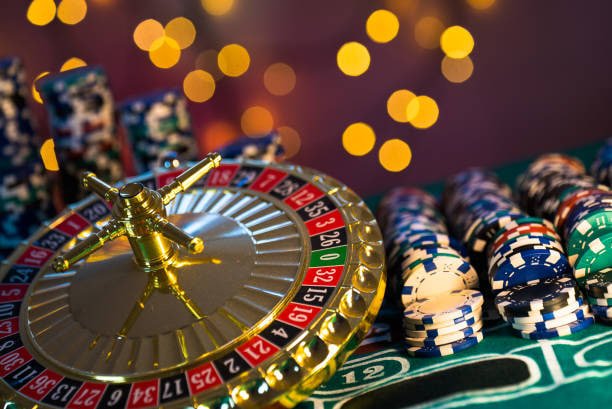 cc88 tính năng casino trực tuyến mobile