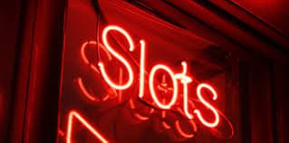 cc88 Slot Online kho game