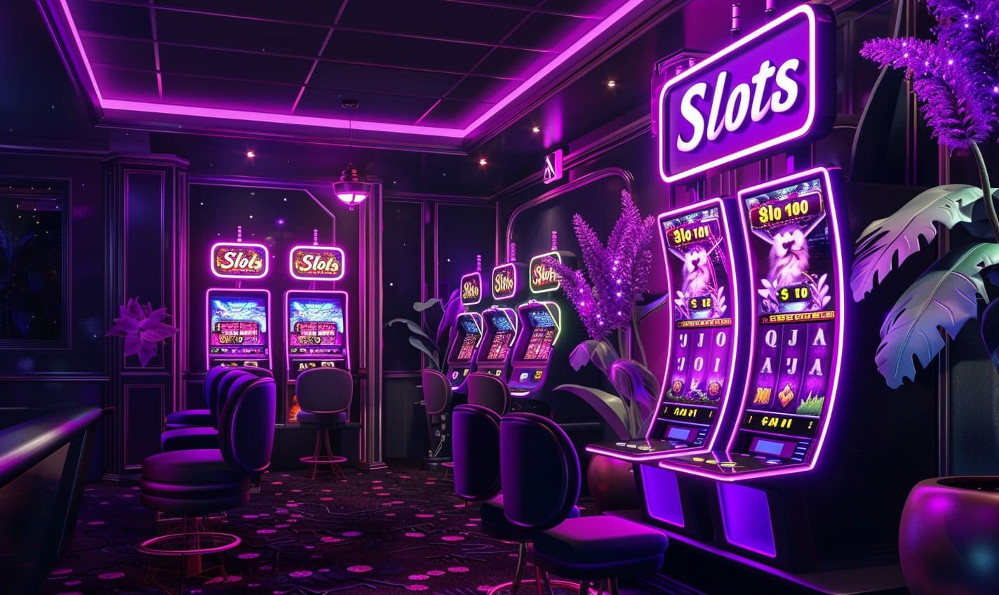 cc88 đặt cược sportsbook bóng đá