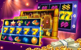 cc88 Slot Online