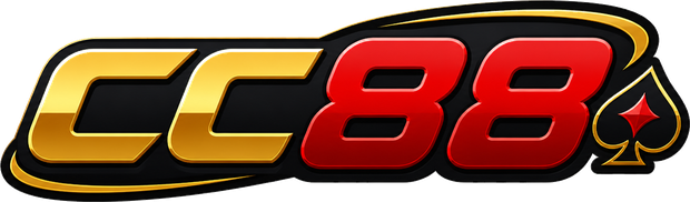 cc88 logo